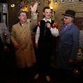 prinsreceptie 208