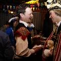 prinsreceptie 212