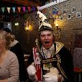 prinsreceptie 215