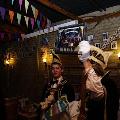 prinsreceptie 221