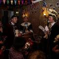 prinsreceptie 225
