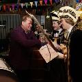 prinsreceptie 233