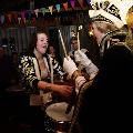 prinsreceptie 238
