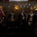 prinsreceptie 248