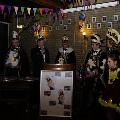 prinsreceptie 267
