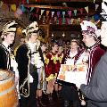 prinsreceptie 272