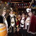 prinsreceptie 273