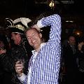 prinsreceptie 283