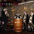 prinsreceptie 294