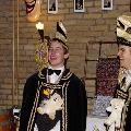 prinsreceptie 296