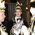 prinsreceptie 323