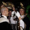prinsreceptie 332
