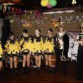 prinsreceptie 337