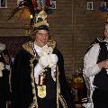 prinsreceptie 338