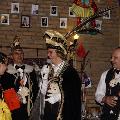 prinsreceptie 339