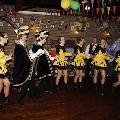prinsreceptie 341