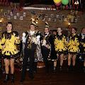 prinsreceptie 342