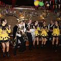 prinsreceptie 343