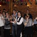 prinsreceptie 346