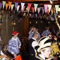 prinsreceptie 347