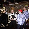 prinsreceptie 352