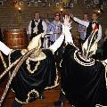 prinsreceptie 360