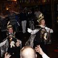 prinsreceptie 361