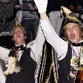 prinsreceptie 363