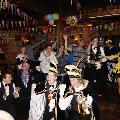 prinsreceptie 366