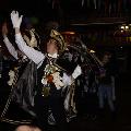 prinsreceptie 367