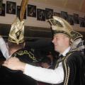 CV de Plekkers Boekel-07