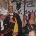 CV de Plekkers Boekel-21