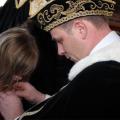 Jeugdprinsreceptie-019