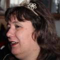Jeugdprinsreceptie-021