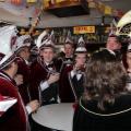 Jeugdprinsreceptie-024