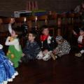 Jeugdprinsreceptie-027