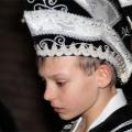 Jeugdprinsreceptie-040