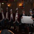 Jeugdprinsreceptie-050