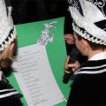 Jeugdprinsreceptie-051
