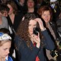 Jeugdprinsreceptie-053