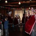 Jeugdprinsreceptie-055