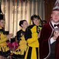 Jeugdprinsreceptie-056