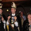 Jeugdprinsreceptie-062