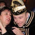 Jeugdprinsreceptie-063