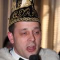 Jeugdprinsreceptie-064