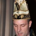 Jeugdprinsreceptie-065