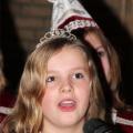 Jeugdprinsreceptie-072