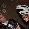 Jeugdprinsreceptie-075