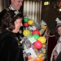 Jeugdprinsreceptie-077