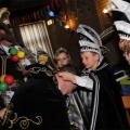 Jeugdprinsreceptie-079